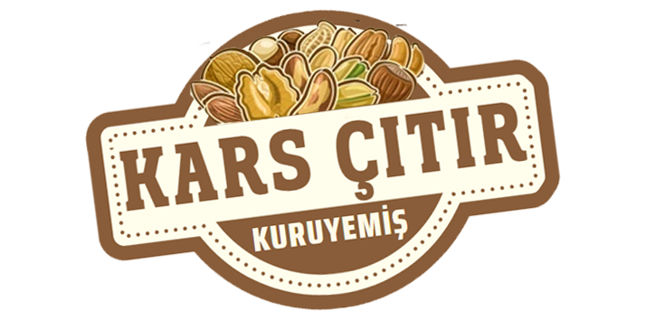 Kars Çıtır Kuruyemiş